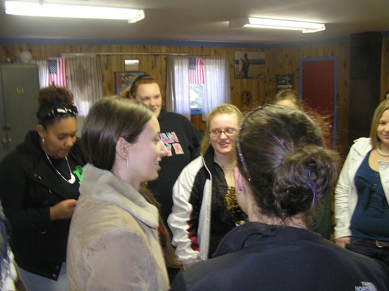 Jan10 031.jpg
